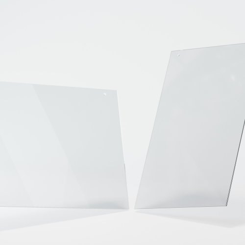 PVCK33 - Hängetasche mit Löchern