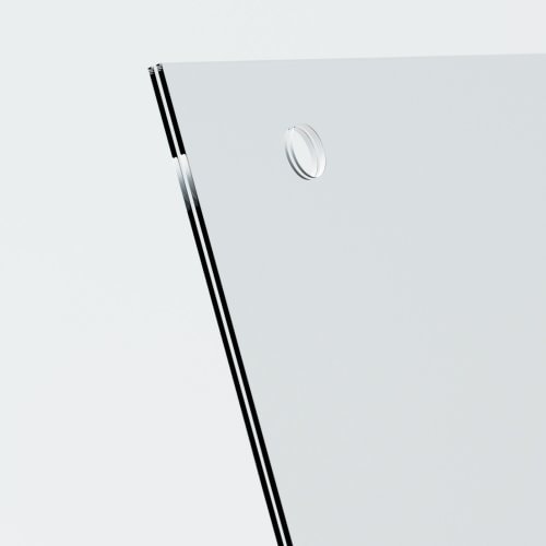 PVCK33 - Hängetasche mit Löchern