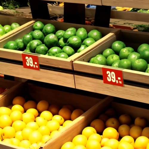 PVC-K31 Tasche - hängend