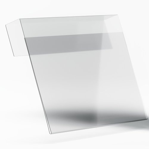 PVC-K31 Tasche - hängend