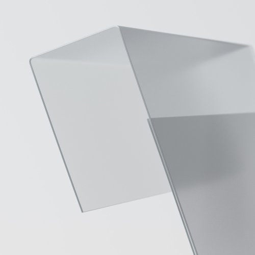 PVC-K31 Tasche - hängend