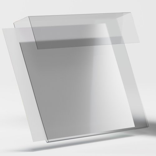 PVC-K31 Tasche - hängend