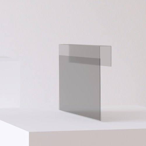 PVC-K31 Tasche - hängend