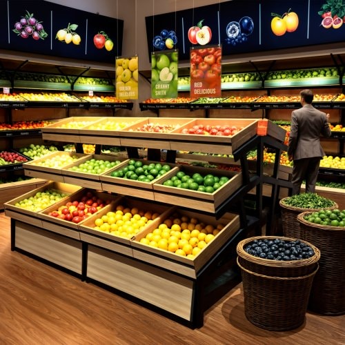 PVCK32 Tasche - hängend - genietet