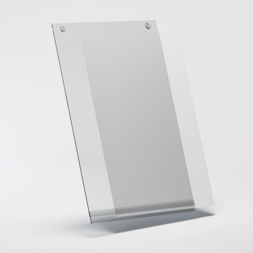 PVCK32 Tasche - hängend - genietet