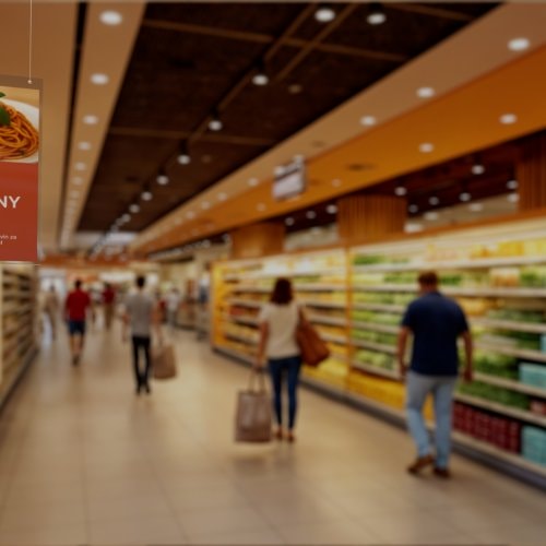 PVCK32 Tasche - hängend - genietet