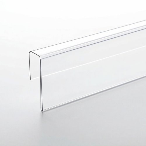 Schiene CNL-OH6 - hängend