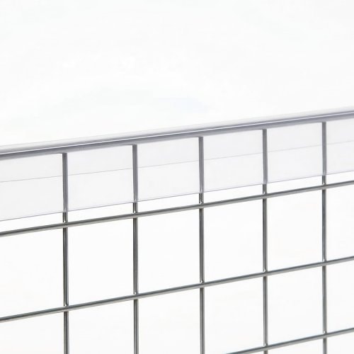 Schiene CNL-OH6 - hängend