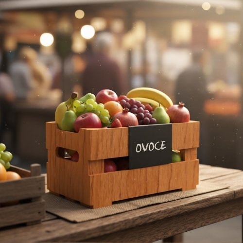 Hängeschilder für Boxen Typ 1 - ohne Druck