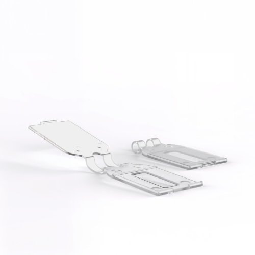 DD-010 PP Preisschild Typ 1