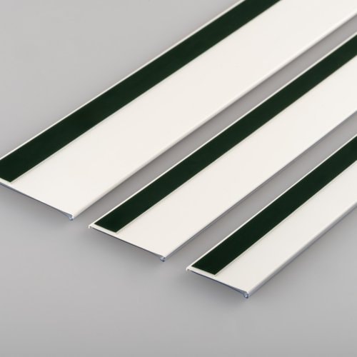 CNL-EX1 weißer Balken