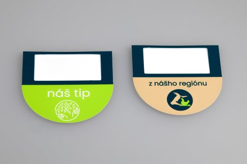 Ostatní (DE)