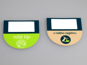 fr-products Ostatní (DE)